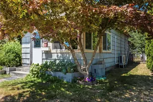 354 SW 10th St, Chehalis, WA 98532 - Photo 20