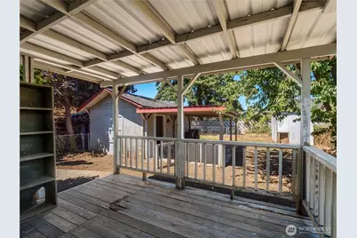 354 SW 10th Street, Chehalis, WA 98532 - Photo 16