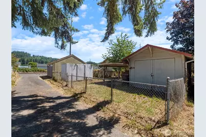 354 SW 10th Street, Chehalis, WA 98532 - Photo 18