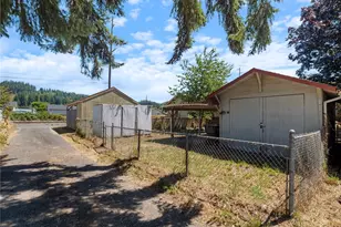 354 SW 10th St, Chehalis, WA 98532 - Photo 18