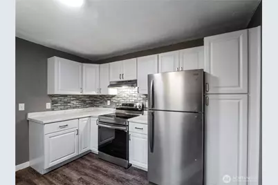 354 SW 10th Street, Chehalis, WA 98532 - Photo 14