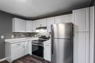 354 SW 10th St, Chehalis, WA 98532 - Photo 14