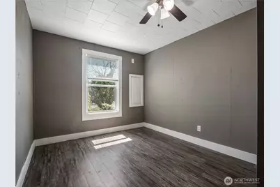 354 SW 10th Street, Chehalis, WA 98532 - Photo 10