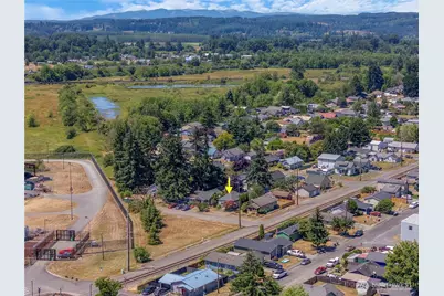 354 SW 10th Street, Chehalis, WA 98532 - Photo 24