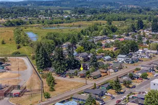 354 SW 10th St, Chehalis, WA 98532 - Photo 24