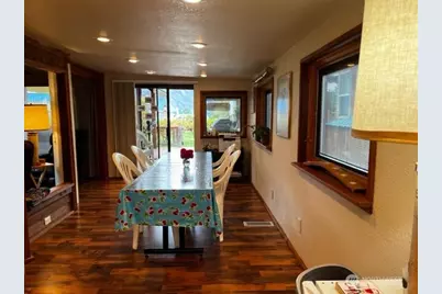 15 Oro Beach Drive #25,31, Oroville, WA 98844 - Photo 1