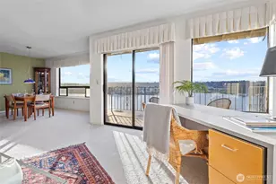 920 East Bay Drive Northeast, Olympia, WA 98506 - Photo 8