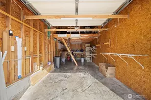 920 East Bay Drive Northeast, Olympia, WA 98506 - Photo 32