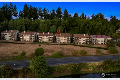 920 East Bay Drive NE #3C302, Olympia, WA 98506 - Photo 36