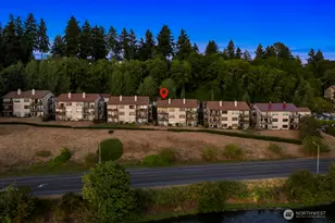 920 East Bay Drive Northeast, Olympia, WA 98506 - Photo 36