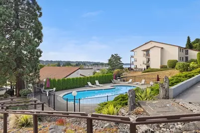 920 East Bay Drive NE #3C302, Olympia, WA 98506 - Photo 30