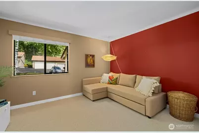 920 East Bay Drive NE #3C302, Olympia, WA 98506 - Photo 24