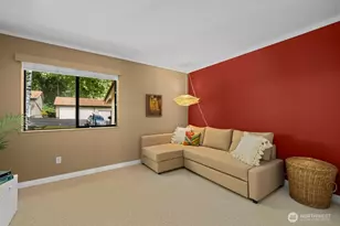 920 East Bay Drive Northeast, Olympia, WA 98506 - Photo 24