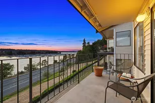 920 East Bay Drive Northeast, Olympia, WA 98506 - Photo 34