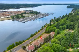 920 East Bay Drive Northeast, Olympia, WA 98506 - Photo 4