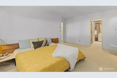 920 East Bay Drive NE #3C302, Olympia, WA 98506 - Photo 20