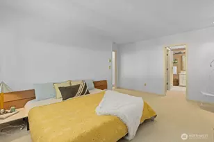 920 East Bay Drive Northeast, Olympia, WA 98506 - Photo 20