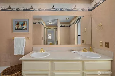 920 East Bay Drive NE #3C302, Olympia, WA 98506 - Photo 22