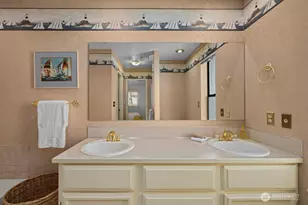 920 East Bay Drive Northeast, Olympia, WA 98506 - Photo 22