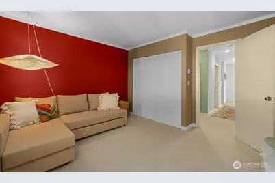 920 East Bay Drive NE #3C302, Olympia, WA 98506 - Photo 26