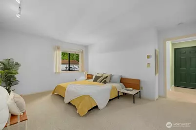 920 East Bay Drive NE #3C302, Olympia, WA 98506 - Photo 18