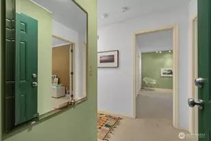 920 East Bay Drive Northeast, Olympia, WA 98506 - Photo 6