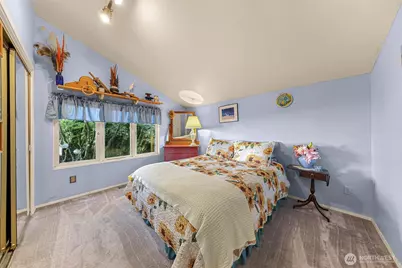 69 North Point Drive, Bellingham, WA 98229 - Photo 24