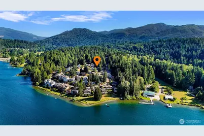 69 North Point Drive, Bellingham, WA 98229 - Photo 36