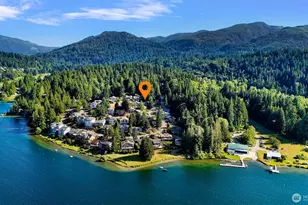 69 North Point Dr, Bellingham, WA 98229 - Photo 36