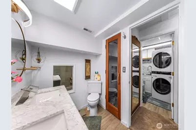 69 North Point Drive, Bellingham, WA 98229 - Photo 10