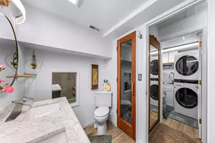 69 North Point Dr, Bellingham, WA 98229 - Photo 10