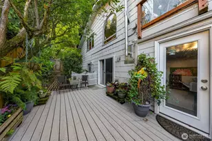 69 North Point Dr, Bellingham, WA 98229 - Photo 12