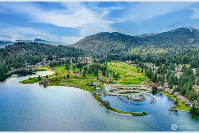 69 North Point Drive, Bellingham, WA 98229 - Photo 38