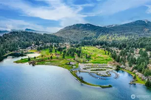 69 North Point Dr, Bellingham, WA 98229 - Photo 38