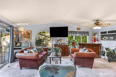 69 North Point Drive, Bellingham, WA 98229 - Photo 18