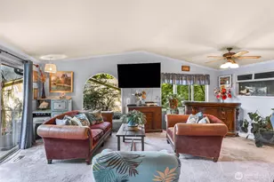 69 North Point Dr, Bellingham, WA 98229 - Photo 18