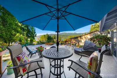 69 North Point Drive, Bellingham, WA 98229 - Photo 32