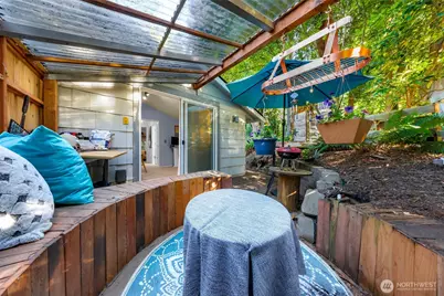 69 North Point Drive, Bellingham, WA 98229 - Photo 28