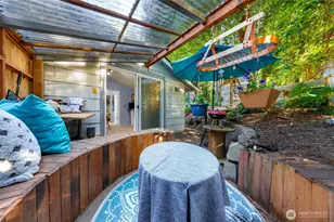 69 North Point Dr, Bellingham, WA 98229 - Photo 28