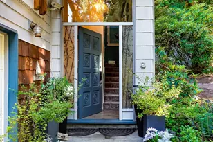 69 North Point Dr, Bellingham, WA 98229 - Photo 4