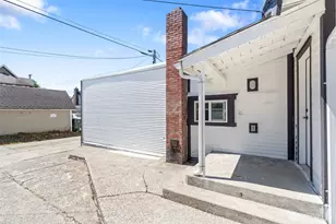 226 SW Lewis St, Chehalis, WA 98532 - Photo 26