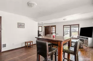 226 SW Lewis St, Chehalis, WA 98532 - Photo 12