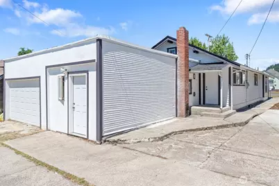 226 SW Lewis St, Chehalis, WA 98532 - Photo 4