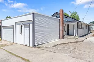 226 SW Lewis St, Chehalis, WA 98532 - Photo 4