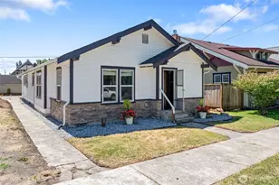 226 SW Lewis St, Chehalis, WA 98532 - Photo 2