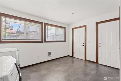 226 SW Lewis St, Chehalis, WA 98532 - Photo 24