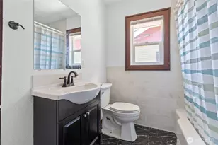 226 SW Lewis St, Chehalis, WA 98532 - Photo 20