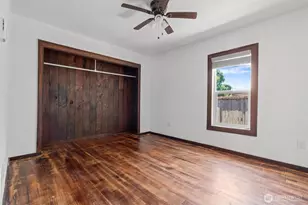 226 SW Lewis St, Chehalis, WA 98532 - Photo 18