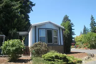 3060 NE McWilliams Rd, Bremerton, WA 98311 - Photo 1