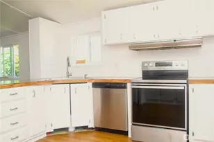 3060 NE McWilliams Rd, Bremerton, WA 98311 - Photo 6